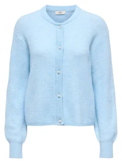 Best JDYLUMI Cardigan Dame Strik & Cardigans