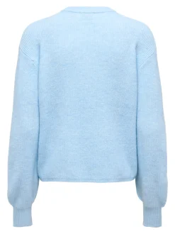 Best JDYLUMI Cardigan Dame Strik & Cardigans