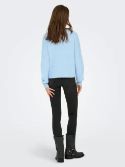 Best JDYLUMI Cardigan Dame Strik & Cardigans