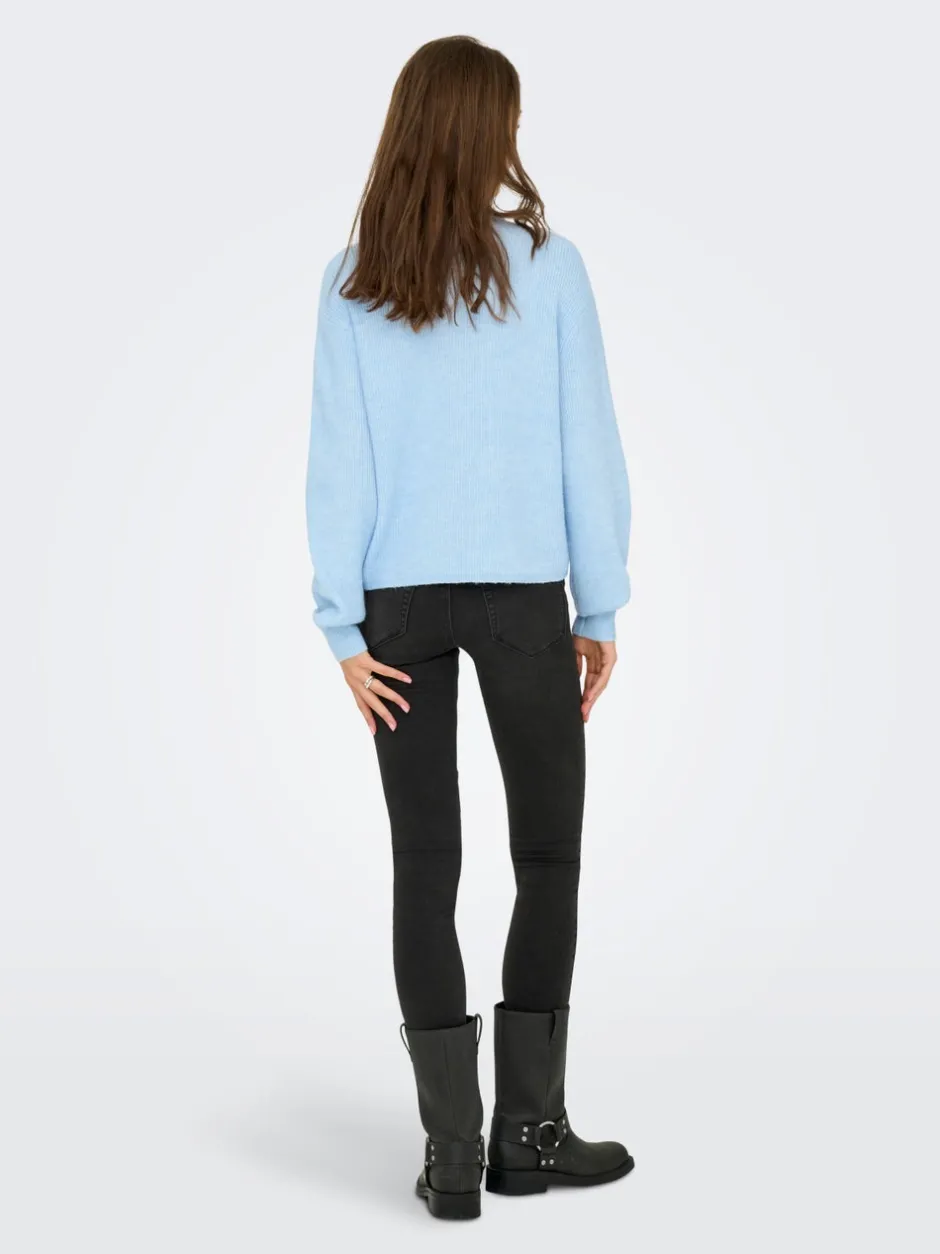 Best JDYLUMI Cardigan Dame Strik & Cardigans
