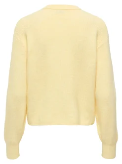 Hot JDYLUMI Cardigan Dame Strik & Cardigans