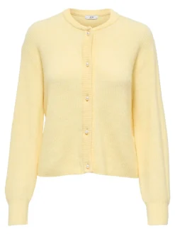 Hot JDYLUMI Cardigan Dame Strik & Cardigans