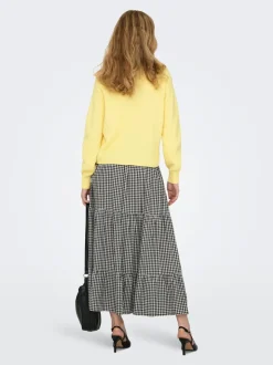 Hot JDYLUMI Cardigan Dame Strik & Cardigans