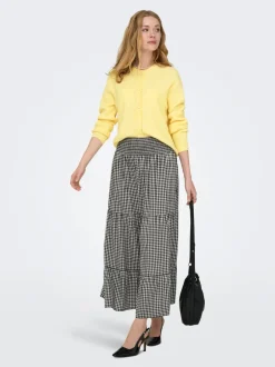 Hot JDYLUMI Cardigan Dame Strik & Cardigans