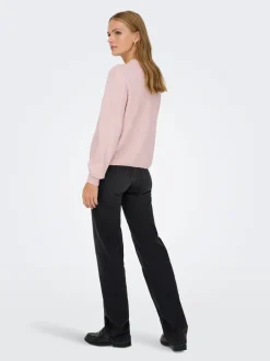 Outlet JDYLUMI Cardigan Dame Strik & Cardigans