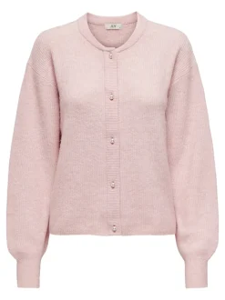 Outlet JDYLUMI Cardigan Dame Strik & Cardigans