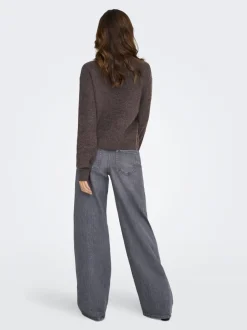 JDYLUMI Cardigan Dame Strik & Cardigans