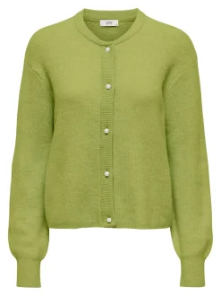 JDYLUMI Cardigan Dame Strik & Cardigans