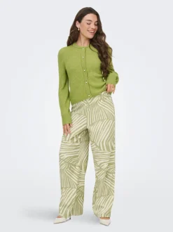 JDYLUMI Cardigan Dame Strik & Cardigans