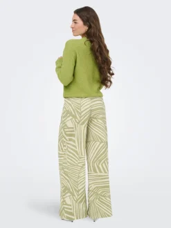 JDYLUMI Cardigan Dame Strik & Cardigans