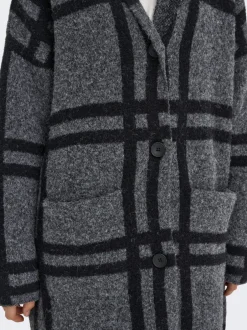 Sale JDYLYDIA Cardigan Dame Strik & Cardigans