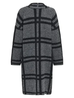 Sale JDYLYDIA Cardigan Dame Strik & Cardigans