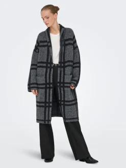 Sale JDYLYDIA Cardigan Dame Strik & Cardigans