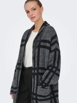 Sale JDYLYDIA Cardigan Dame Strik & Cardigans