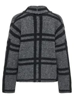 New JDYLYDIA Cardigan Dame Strik & Cardigans