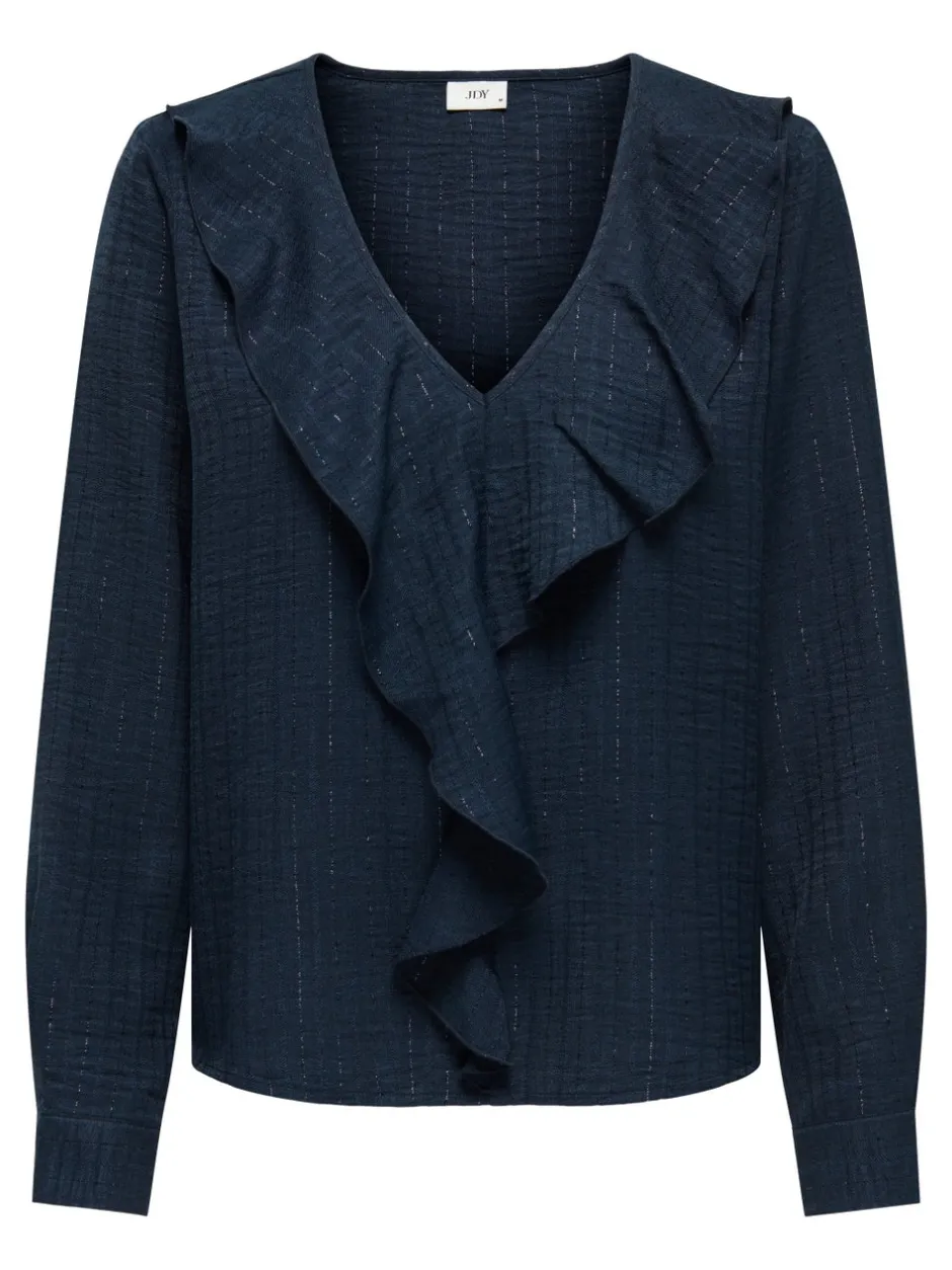 Best JDYMACE Top Dame Toppe