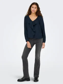 Best JDYMACE Top Dame Toppe
