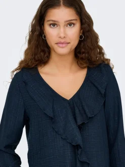 Best JDYMACE Top Dame Toppe