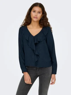 Best JDYMACE Top Dame Toppe