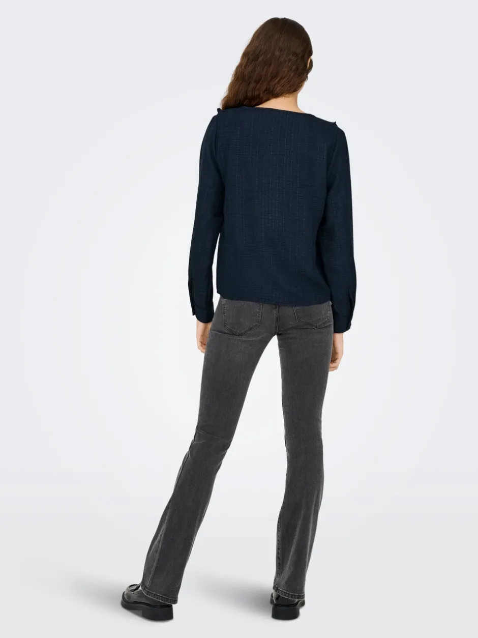 Best JDYMACE Top Dame Toppe