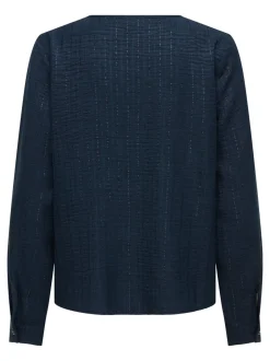 Best JDYMACE Top Dame Toppe