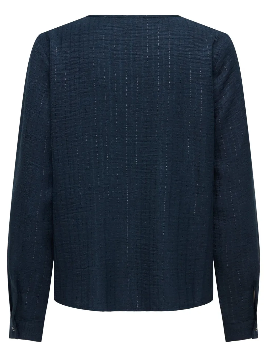 Best JDYMACE Top Dame Toppe