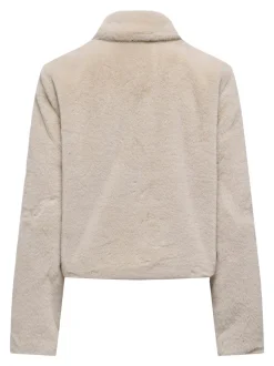 Clearance JDYMACY Frakke Dame Jakker Og Frakker