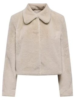 Clearance JDYMACY Frakke Dame Jakker Og Frakker