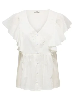 Clearance JDYMADDOX Top Dame Toppe