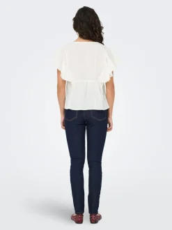 Clearance JDYMADDOX Top Dame Toppe