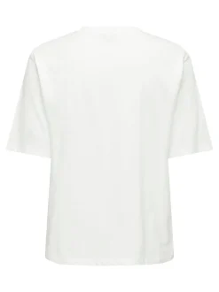 Online JDYMADDY T-shirt Dame Toppe