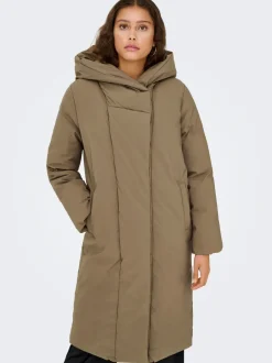 Outlet JDYMADELINE Jakke Dame Jakker Og Frakker