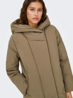 Outlet JDYMADELINE Jakke Dame Jakker Og Frakker