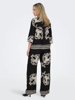 Clearance JDYMAGGIE Skjorte Dame Skjorter