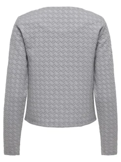 Outlet JDYMAJA Cardigan Dame Toppe