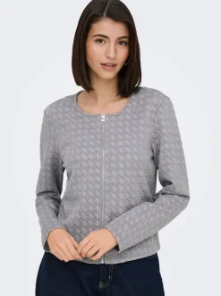 Outlet JDYMAJA Cardigan Dame Toppe