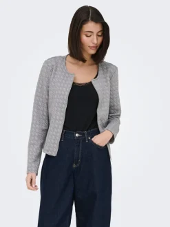 Outlet JDYMAJA Cardigan Dame Toppe