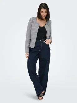 Outlet JDYMAJA Cardigan Dame Toppe