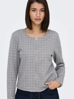 Outlet JDYMAJA Cardigan Dame Toppe