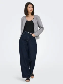 Outlet JDYMAJA Cardigan Dame Toppe