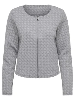 Outlet JDYMAJA Cardigan Dame Toppe