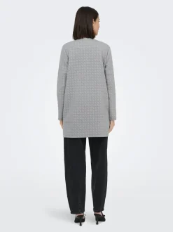 Online JDYMAJA Cardigan Dame Strik & Cardigans