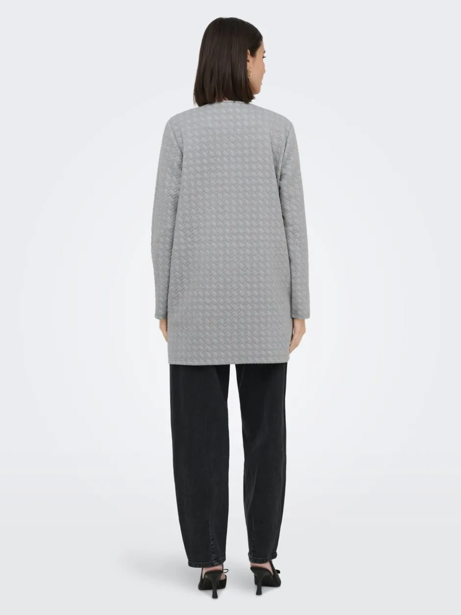 Online JDYMAJA Cardigan Dame Strik & Cardigans