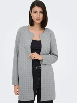 Online JDYMAJA Cardigan Dame Strik & Cardigans