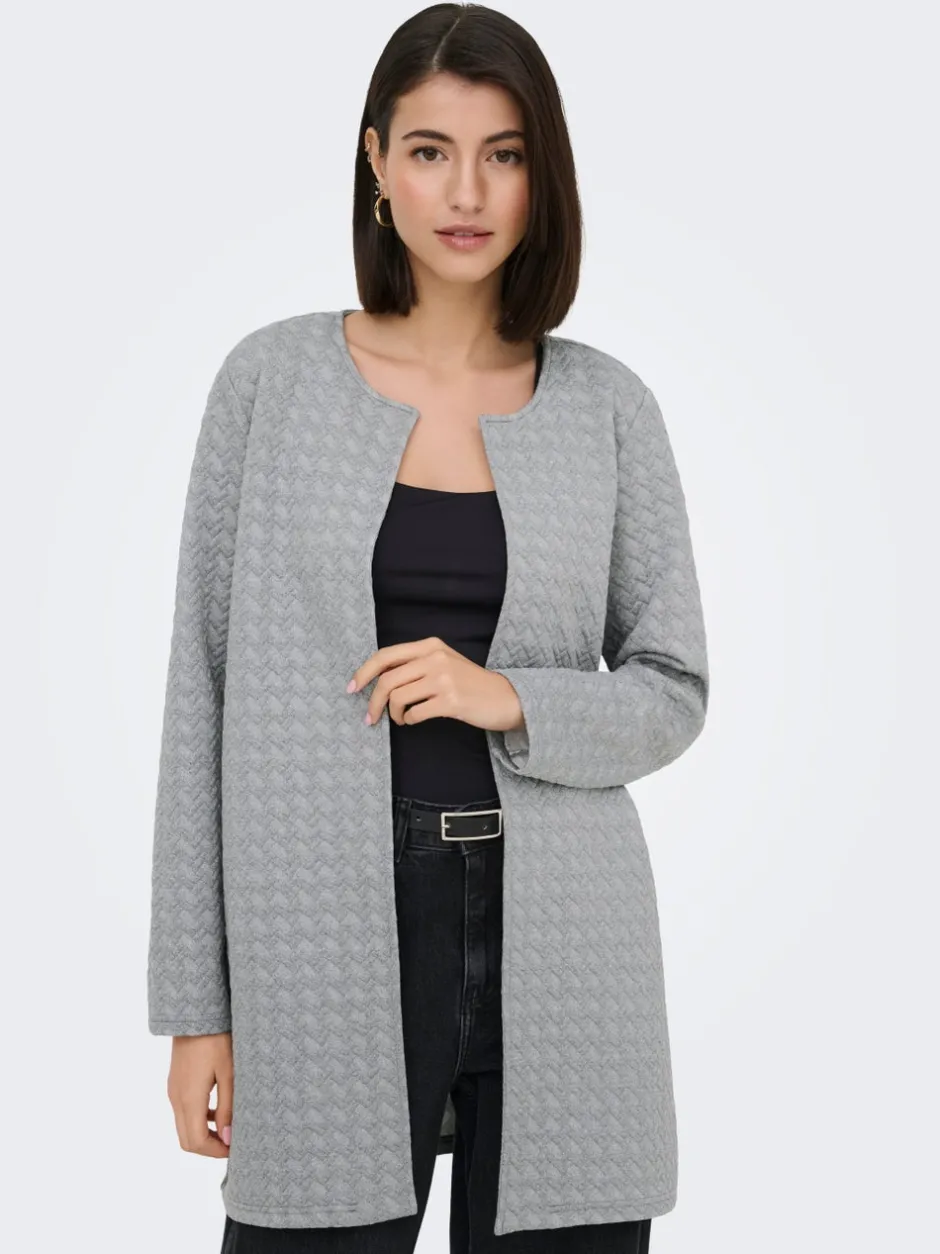 Online JDYMAJA Cardigan Dame Strik & Cardigans