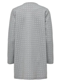 Online JDYMAJA Cardigan Dame Strik & Cardigans