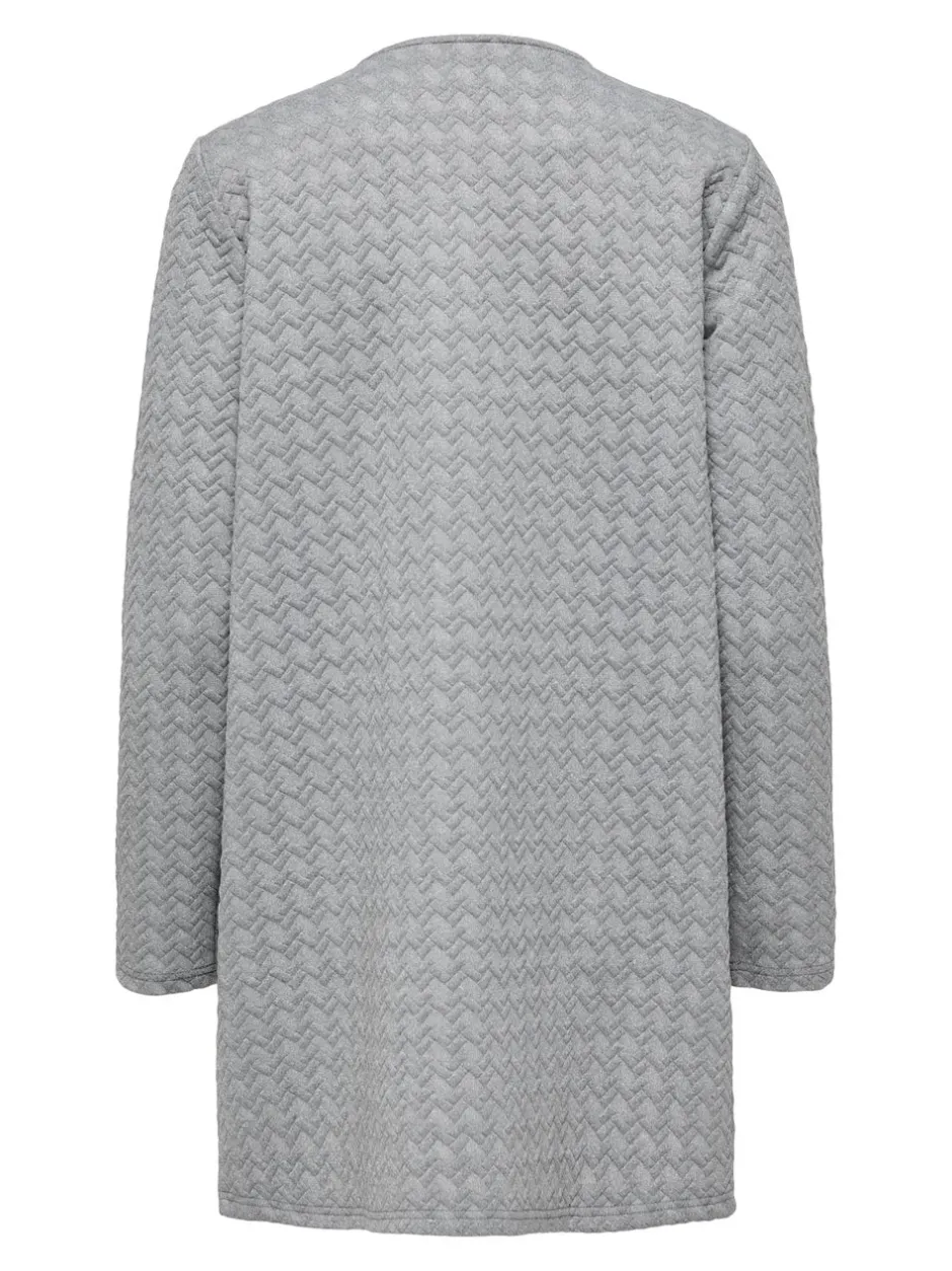 Online JDYMAJA Cardigan Dame Strik & Cardigans