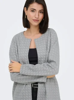 Online JDYMAJA Cardigan Dame Strik & Cardigans
