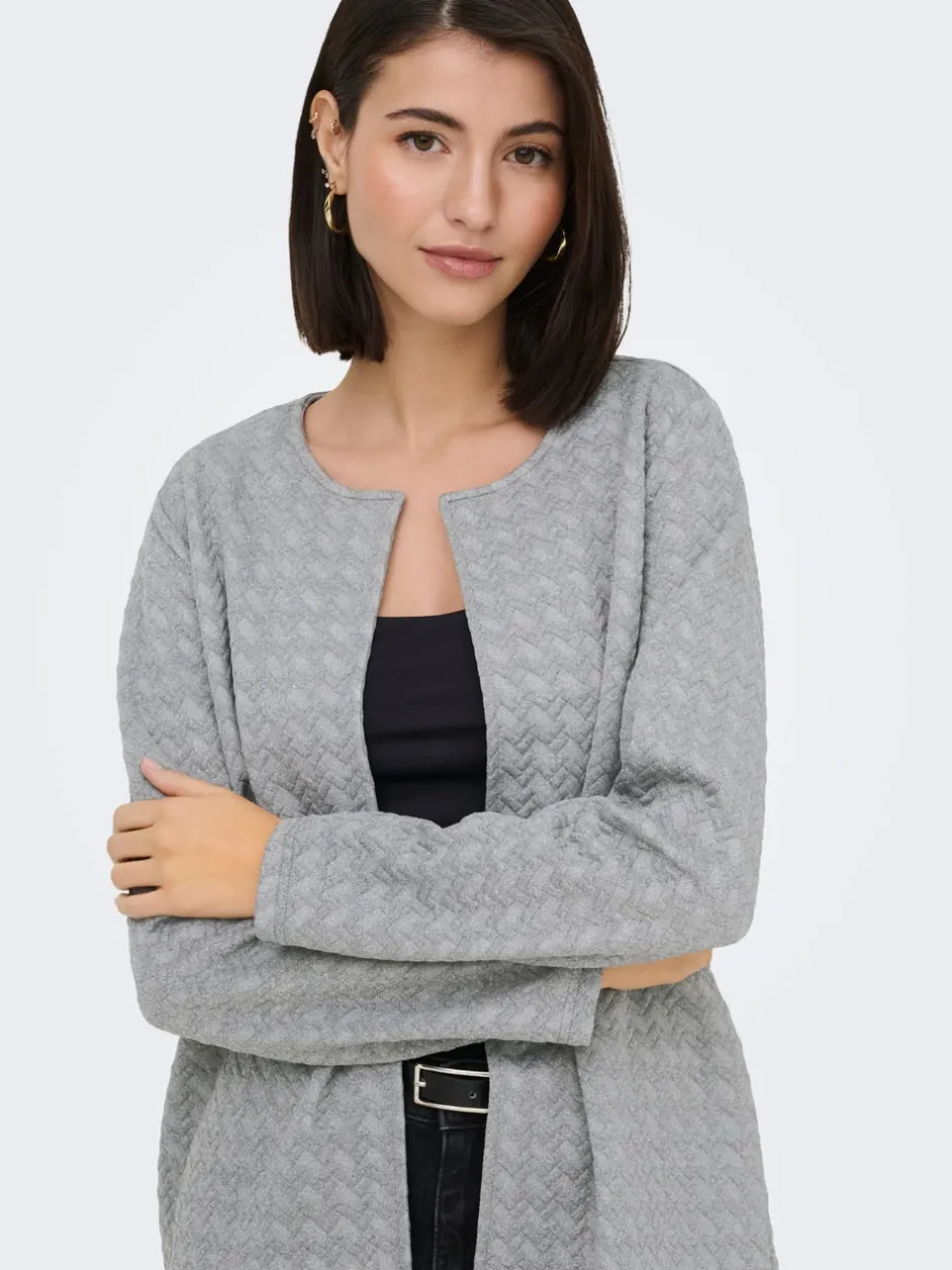 Online JDYMAJA Cardigan Dame Strik & Cardigans