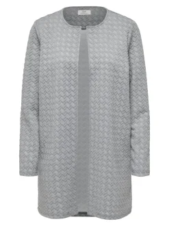 Online JDYMAJA Cardigan Dame Strik & Cardigans